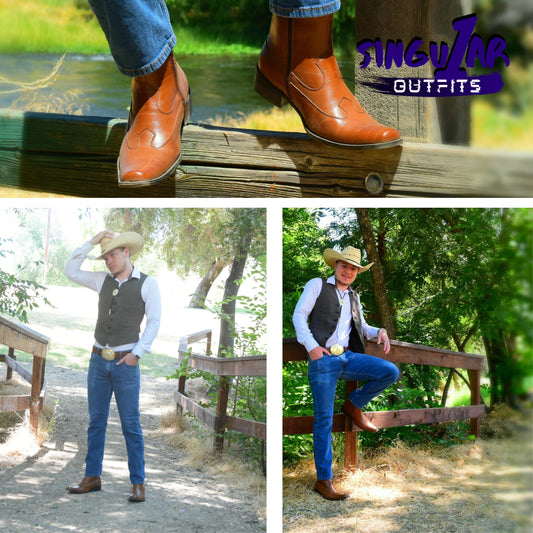 Products – tagged mexican cowboy buckles – Singular Outfits