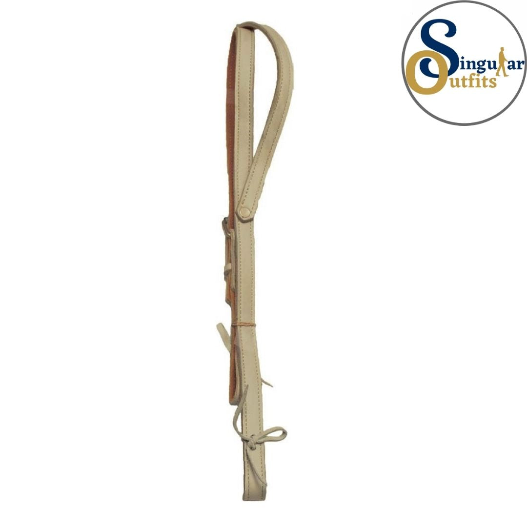 Horse Headstall TM-81141 Cabezada para caballo.