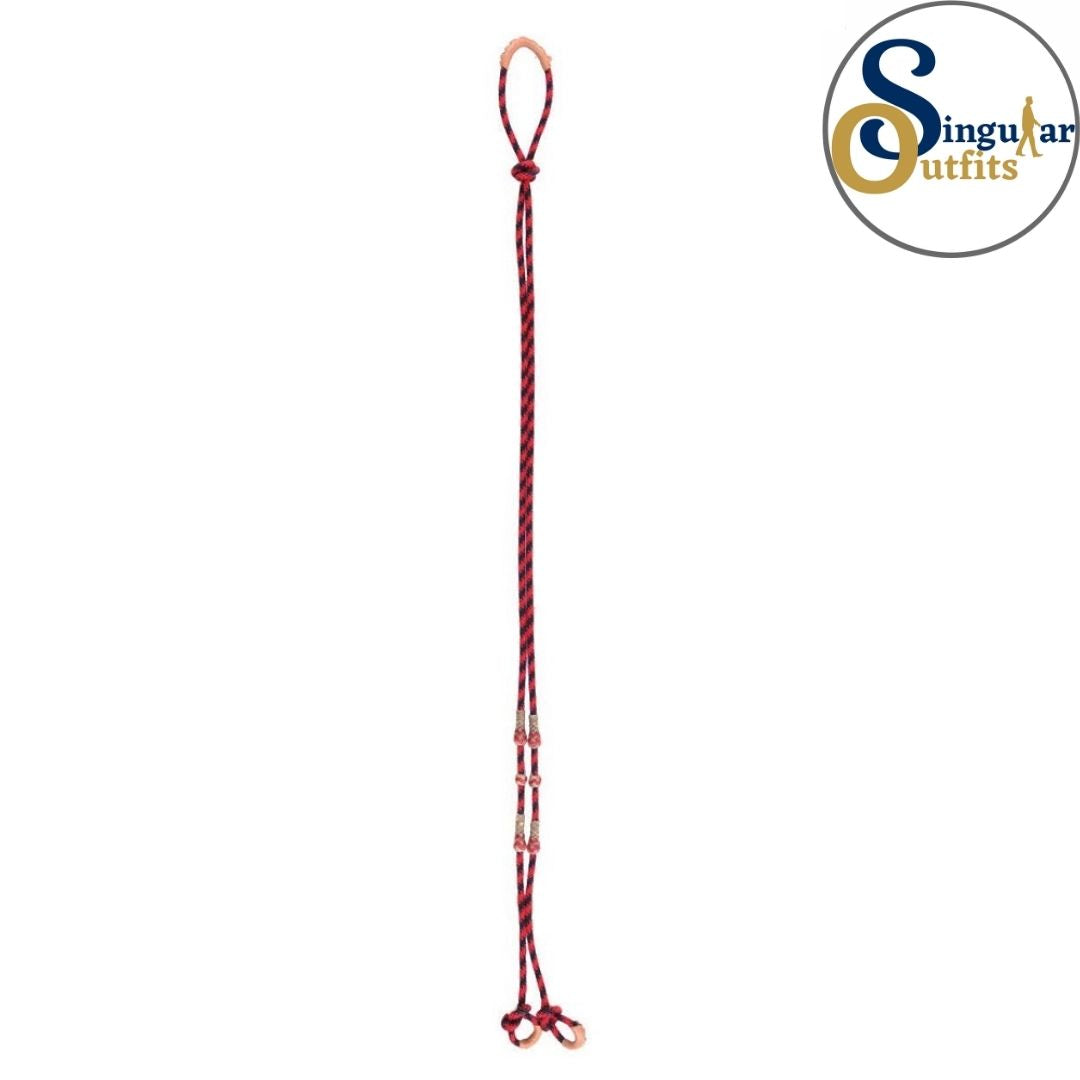 Horse Reins TM-81203 Riendas de Caballo.