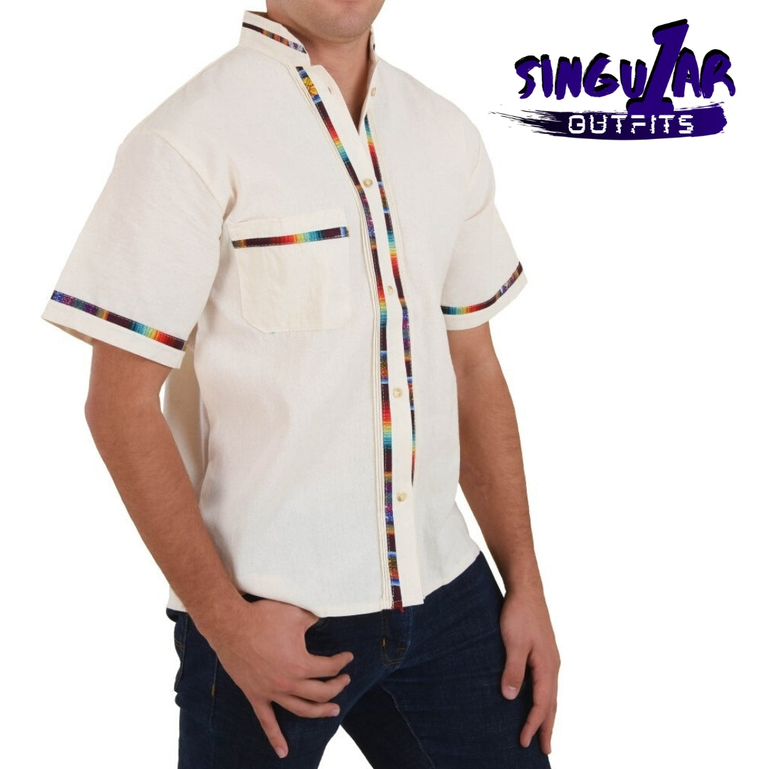 Guayaberas mayoreo outlet